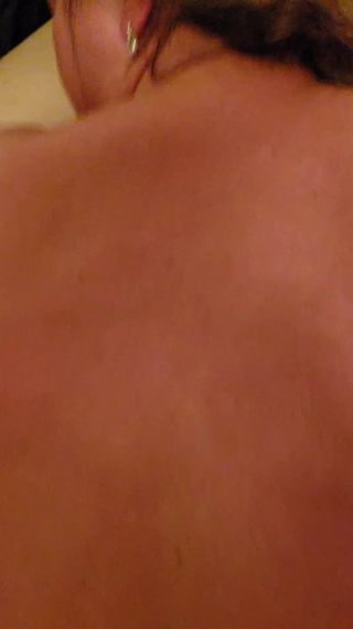 /beam/67a85fc4cc498f247e61c015