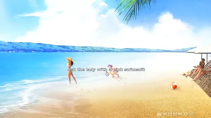 /beam/67a86346cc498f247e9292d5