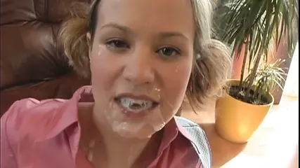 /beam/67a861c7cc498f247e7ff70f