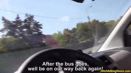 /beam/67a85e6ccc498f247e4abeb7