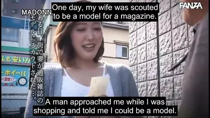 /beam/67a86362cc498f247e93f5dd