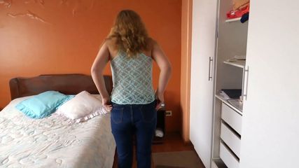 /beam/67a8618ccc498f247e7d19a0