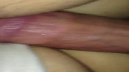 /beam/5302958
