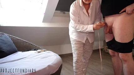 /beam/67a862a2cc498f247e8a91d1