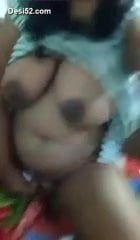 /beam/67a8609dcc498f247e6f4719