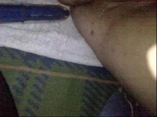 /beam/67a85fdccc498f247e634437