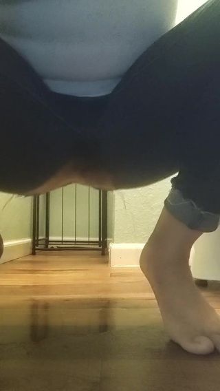 /beam/67a860c3cc498f247e716f26