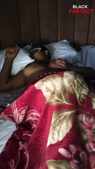 /beam/67a86330cc498f247e9177f9