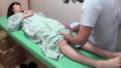 /beam/67a86244cc498f247e85ea62