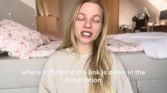 The Out Kink
