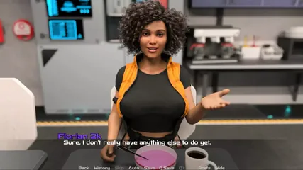 /beam/67a8630ecc498f247e8fbcc8