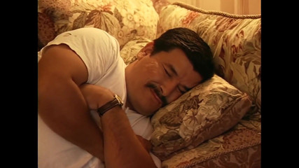 /beam/695e2d3b63dd9e3723796c5e