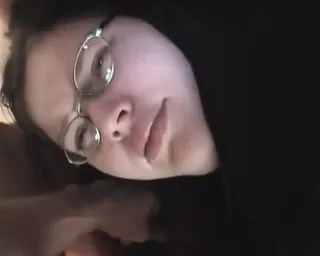 /beam/67a86251cc498f247e869e52