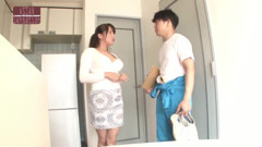 She Left the Door Open. the Married Woman No One Could Stop Thinking About. - Chapter1