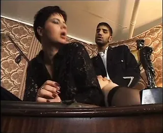 /beam/67a861c7cc498f247e7fef63