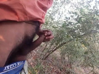 Lund hilaya jor sex video of your own business and you are y