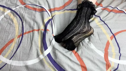 /beam/67a8635bcc498f247e93ae4a