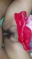 Desi Fuck