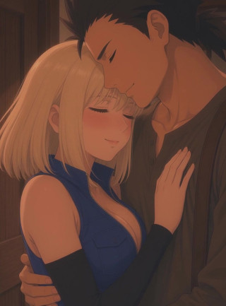/beam/xhQZuWX