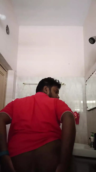 Faphouse Karthikmythri Thick Huge Cock Dick