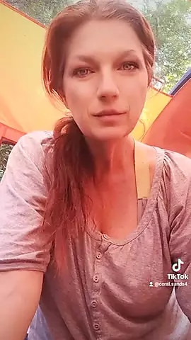 CoralSands video 315521