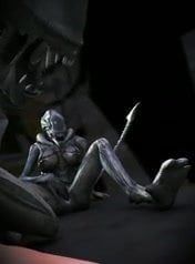 /beam/67a85dd4cc498f247e40dfc2