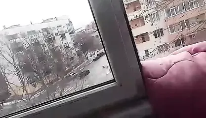 /beam/67a86225cc498f247e848b90