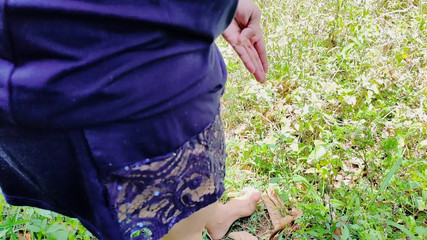 Desi bhabi.. sri lankan new hot wife fuck other man ( sinhala voice ) nice dogie fuck and blowjob ,cum in mouth