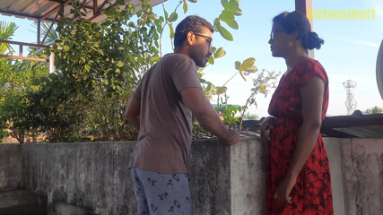 Charitraheen Grihobodhu Part 2 Sexy Galpo Sunei Mal Out Habe