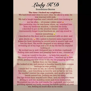 /beam/67a8632acc498f247e912393