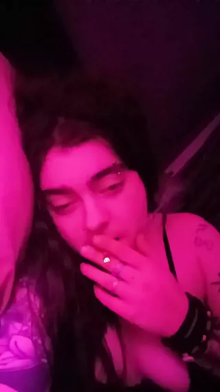 /beam/67a86267cc498f247e87ab68