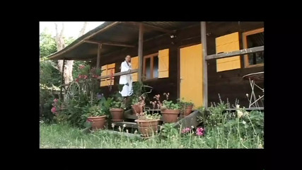 Il Caldo Impegno della Crocerossina (Full Movie)