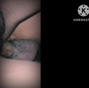 Doggy style potion sex in my big sister full enjoy