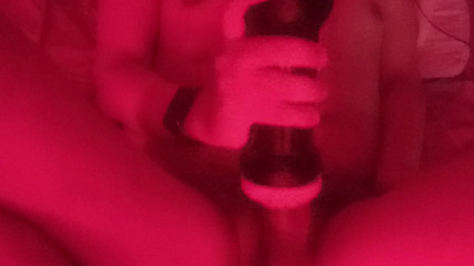 Warm My Milk Day 1613