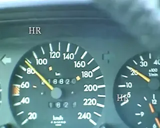 /beam/67a86210cc498f247e83772c