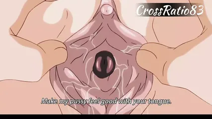 /beam/67a86335cc498f247e91c599