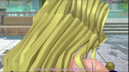 /beam/xhIH4u1