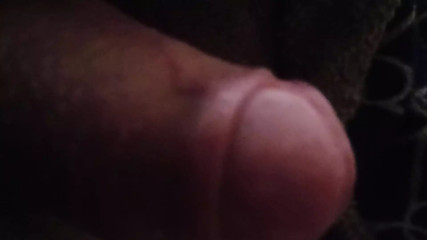 sex and lots of milk with toys