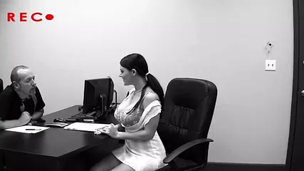 /beam/67a862accc498f247e8b0e8a