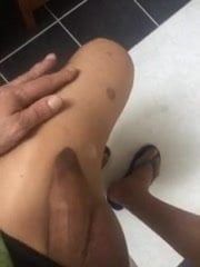 /beam/67a860d9cc498f247e72d3c8