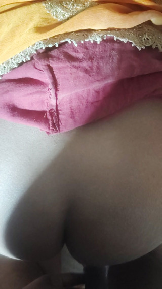 VID 20261010 014954.mp4 maine apne girl friend ko bulakar apne ghar par choda