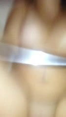 /beam/3345200