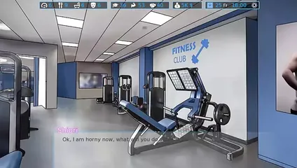 /beam/67a862fccc498f247e8ece25