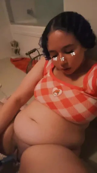 /beam/67a86267cc498f247e87abc0