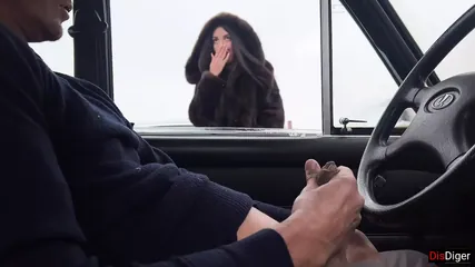 /beam/67a862dfcc498f247e8d7d23