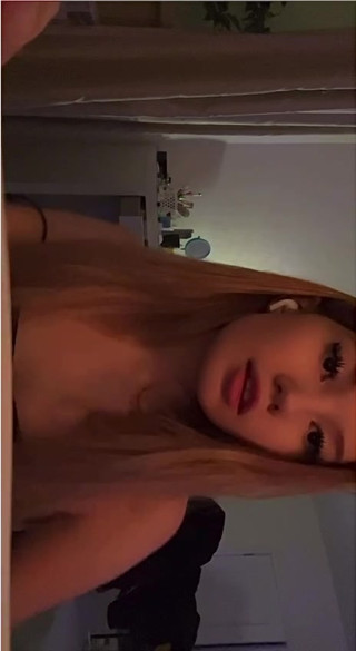 Caramel_peach video
