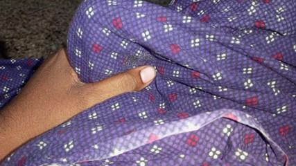 Indian Gay Boy Fuck Anal with Big Cock