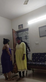 Stepmother in Law Tricked and Fucked