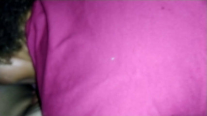 /beam/20920922