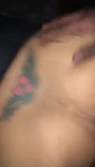 Another bbc